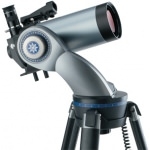 Télescope Meade DS-2090 MAK
