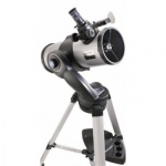 Télescope Meade - DS-2130 AT