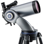 Télescope Meade DS-2102 MAK