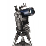 Télescope Meade - ETX-90PE