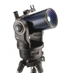 Télescope Meade - ETX-125PE