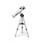 Télescope Bushnell 788831 - 76mm x 700mm