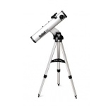 Télescope Bushnell Northstar 788846 - 114mm x 900mm