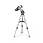 Télescope Bushnell 788890 - 90mm x 1250mm