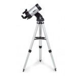 Télescope Bushnell Northstar 788840 - 100mm x 1300mm