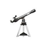 Télescope Skytour 789960 - 60mm x 700mm