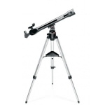 Télescope Skytour789970 - 70mm x 800mm