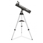 Télescope Skytour  769930 - 76mm x 700mm