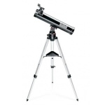 Télescope Skytour 789945 - 114mm x 900mm