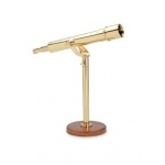 TÉLESCOPE BUSHNELLE - HARBORMASTER 786036 - 60mm x 525mm