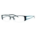 Lunettes IF051 65