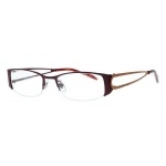 Lunettes IF051 635