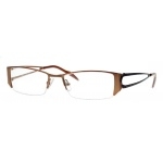 Lunettes IF050 418