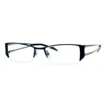 Lunettes IF050 438