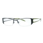 Lunettes IF050 633