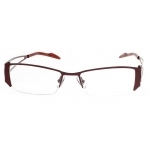 Lunettes IF050 635