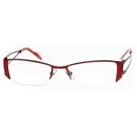 Lunettes IF050 985
