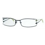 Lunettes IF049 101