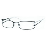Lunettes IF049 505
