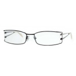 Lunettes IF049 612