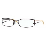 Lunettes IF049 617