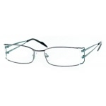 Lunettes IF049 622