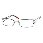Lunettes IF049 623