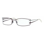 Lunettes IF049 647