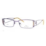 Lunettes IF043 102