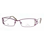 Lunettes IF043 399