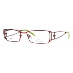 Lunettes IF043 436