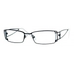 Lunettes IF043 505