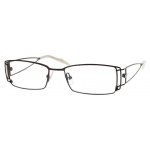 Lunettes IF043 612