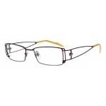 Lunettes IF043 617