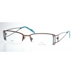 Lunettes IF042 237