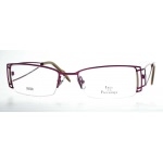 Lunettes IF042 399
