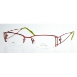 Lunettes IF042 436