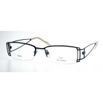 Lunettes IF042 438