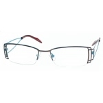 Lunettes IF042 627