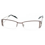 Lunettes IF042 628