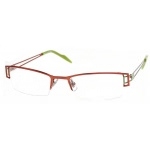 Lunettes IF033H 100