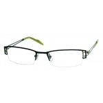 Lunettes IF033H 101