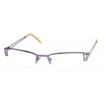 Lunettes IF033H 102