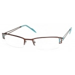 Lunettes IF033H 237