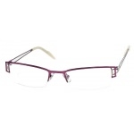 Lunettes IF033H 399