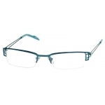 Lunettes IF033H 428