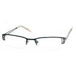 Lunettes IF033H 438