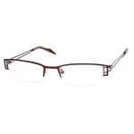Lunettes IF033H 624