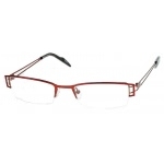 Lunettes IF033H 625