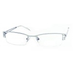 Lunettes IF033H 626